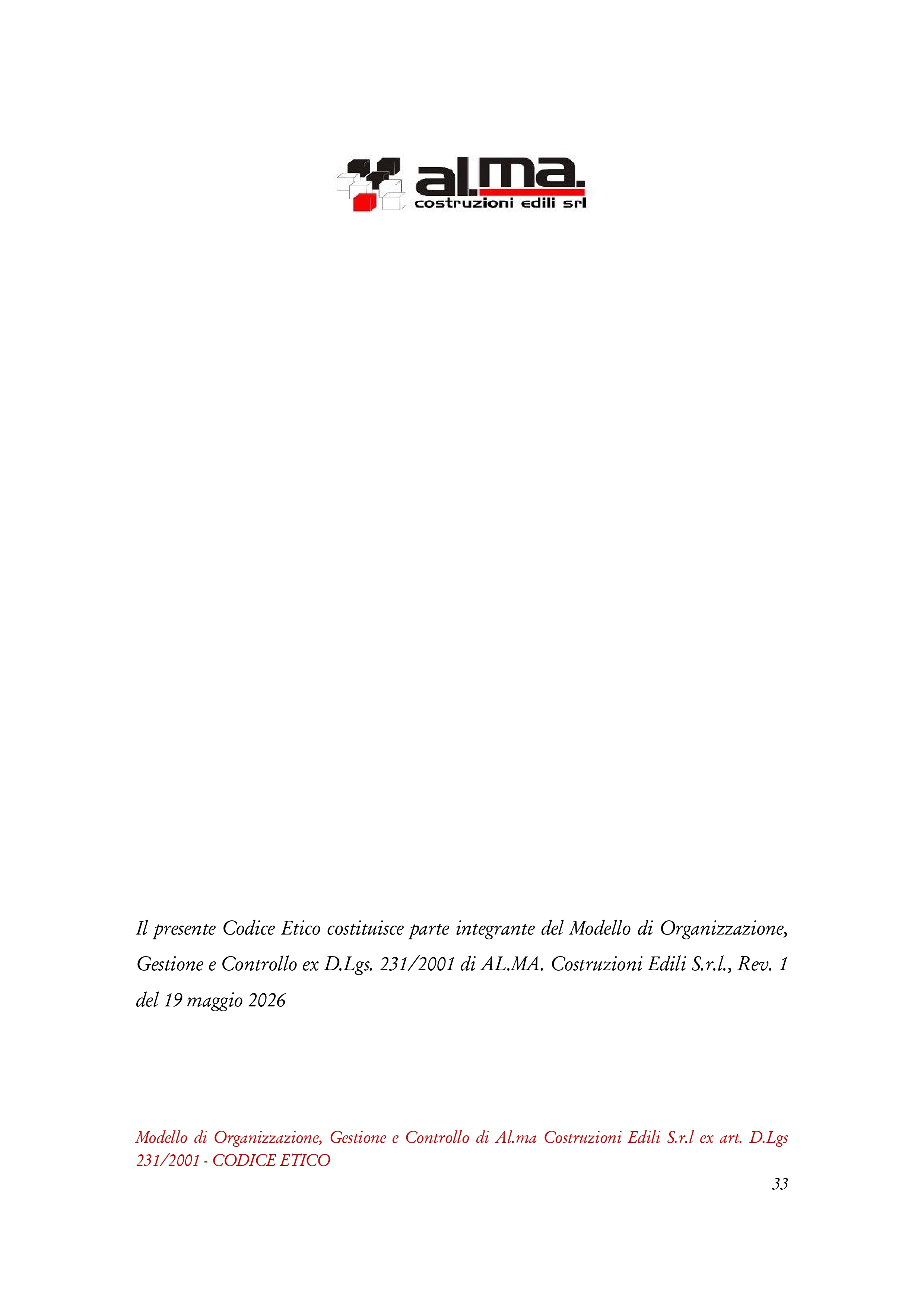 Pagina 33